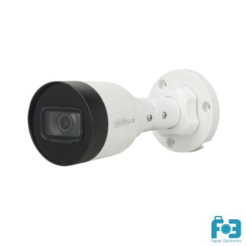 Dahua IPC-HFW1431s1 Bullet Network Camera