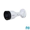 Dahua IPC-HFW1439S1P-LED Bullet Network Camera