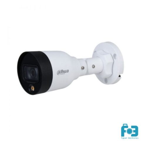 Dahua IPC-HFW1439S1P-LED Bullet Network Camera