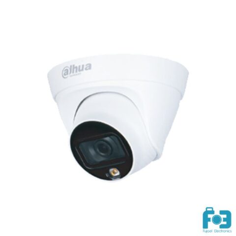 Dahua IPC-HDW1439T1P-LED Eyeball Network Camera