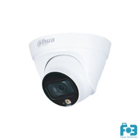 Dahua IPC-HDW1439T1P-A-LED Eyeball Network Camera