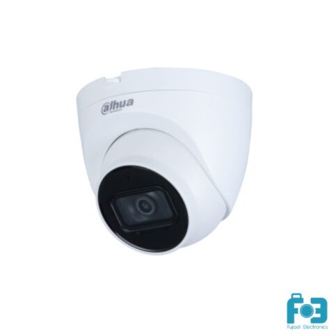 Dahua IPC-HDW2431TP-AS-S2 Dome Network Camera