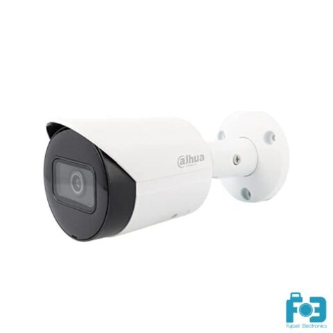 Dahua IPC-HFW2431SP-S-S2 Bullet Network Camera