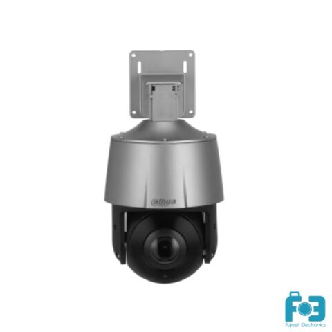Dahua SD3A205-GNP-PV AI WizSense Network PTZ Camera