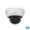Dahua IPC-HDBW4831E-ASE Mini Dome Network Camera