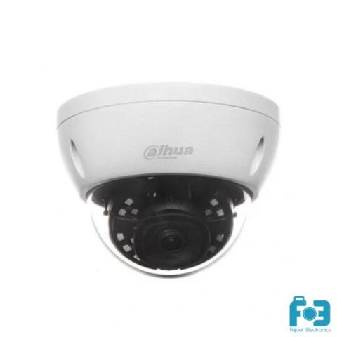 Dahua IPC-HDBW4831E-ASE Mini Dome Network Camera