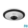 Dahua IPC-EW5541P-AS Fisheye Network Camera