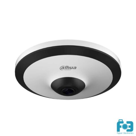 Dahua IPC-EW5541P-AS Fisheye Network Camera