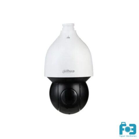 Dahua SD5A432XA-HNR WizSense Network PTZ Camera
