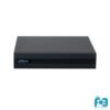 Dahua XVR-1B04-I 4 Channel Penta-brid DVR