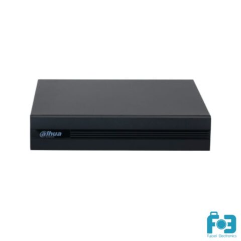 Dahua XVR-1B04-I 4 Channel Penta-brid DVR