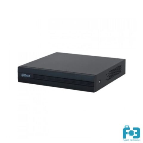Dahua XVR-1B08-I 8 Channel PENTA-BRID DVR (1080N)