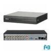 Dahua XVR1B16-I 16 Channel Penta-brid Compact Digital Video Recorder