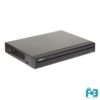 Dahua XVR1B04H-I 4 Channel Penta-brid Cooper DVR