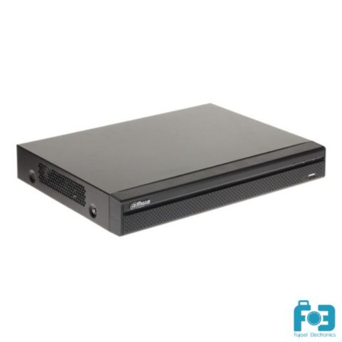 Dahua XVR1B04H-I 4 Channel Penta-brid Cooper DVR