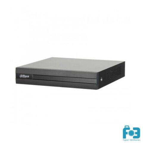 Dahua XVR1B08H-I 8 Channel Penta-brid 5M-N/1080p Cooper WizSense DVR