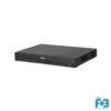 Dahua XVR4216AN-I 16 Channel Penta-brid 720P 1U 2HDDs WizSense DVR