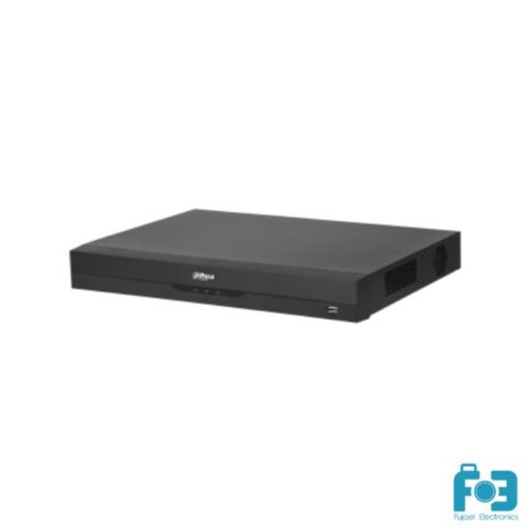 Dahua XVR4216AN-I 16 Channel Penta-brid 720P 1U 2HDDs WizSense DVR