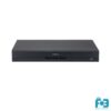 Dahua XVR4232AN-I 32 Channels Penta-brid 1080N/720P 1U 2HDDs WizSense DVR
