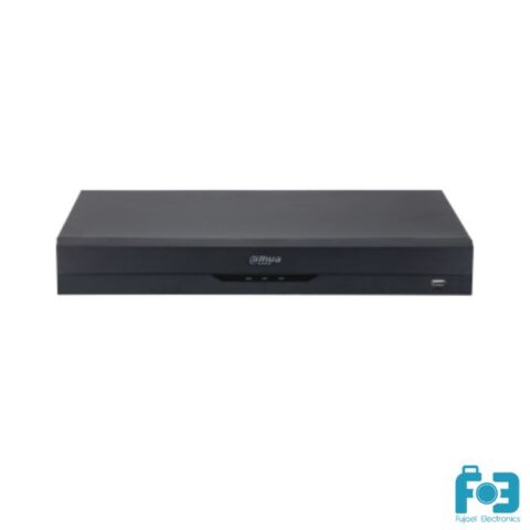 Dahua XVR4232AN-I 32 Channels Penta-brid 1080N/720P 1U 2HDDs WizSense DVR