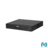 Dahua XVR5104HS-I3 4 Channels Penta-brid 5M-N/1080P Compact 1U 1HDD WizSense DVR