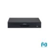Dahua XVR5116HS-I2 16 Channel Penta-brid 5M-N/1080P Compact 1U 1HDD WizSense DVR