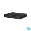 Dahua XVR4104HS-X1 4 Channel Penta-brid 1080P DVR