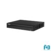 Dahua XVR5432L-I2 32 Channel Penta-brid 5M- N/1080P 1.5U WiSense DVR
