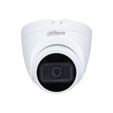 Dahua HAC-HDW1200TRQP Eyeball camera