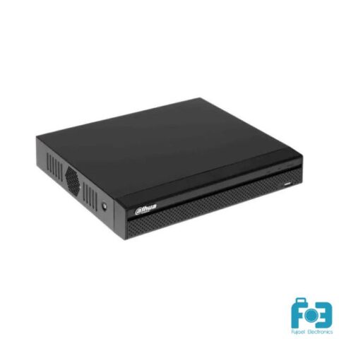  DAHUA NVR1108HS-S3/H 8 Channel Network Video Recorder