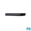 DAHUA NVR5416-4KS2 16 CH 2U 4K & H>265 Network Video Recorder