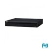 DAHUA NVR5432-4KS2 32 CH 2U 4K & H>265 Network Video Recorder