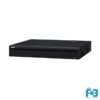 DAHUA NVR5432-4KS2 32 CH 2U 4K & H>265 Network Video Recorder