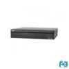 DAHUA NVR-5864-4KS2 64 CH Network Video Recorder