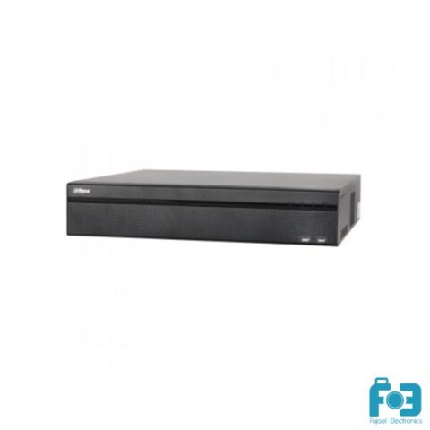 DAHUA NVR-5864-4KS2 64 CH Network Video Recorder