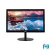 Dahua LM19-A200 19.5" Monitor