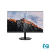 Dahua LM22-A200 22" FHD Monitor