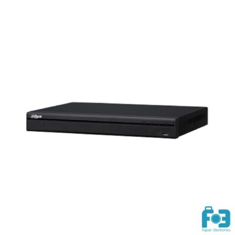 DAHUA NVR4216-4KS2/L 16 CH Network Video Recorder