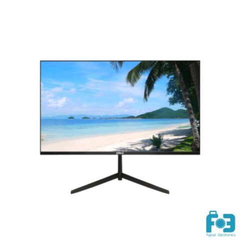 Dahua LM22-B200 22" FHD Monitor