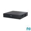 Dahua XVR5816S-I2 16 Channel Penta-brid 5M-N/1080P 2U WizSense DVR