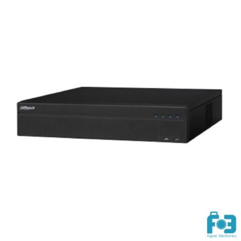 Dahua XVR5832S-X 32 Channel Penta-brid 1080P 2U DVR