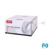 Dahua PFM9231-6UN-C 305m UTP CAT6 LSZH CPR E Cable
