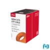 Dahua PFM9221-6UN-C UTP CAT6 Cable