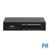 Dahua PFS3005-4ET-36 4-Port PoE Switch