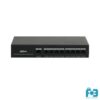 Dahua PFS3009-8ET-65 8-Port PoE Switch