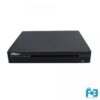DAHUA NVR1108HS-P-S3/H 8 Channel Network Video Recorder