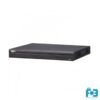 DAHUA NVR4232-4KS2 32 CH Network Video Recorder