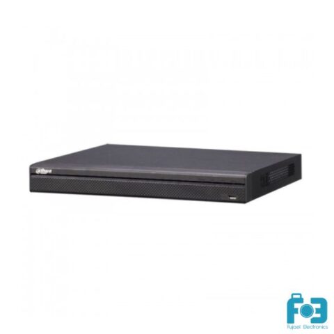 DAHUA NVR4232-4KS2 32 CH Network Video Recorder