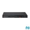 Dahua PFS3226-24ET-240 24 Port Switch