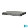 Dahua PFS4226-24GT-360 24-Port PoE Gigabit Managed Switch